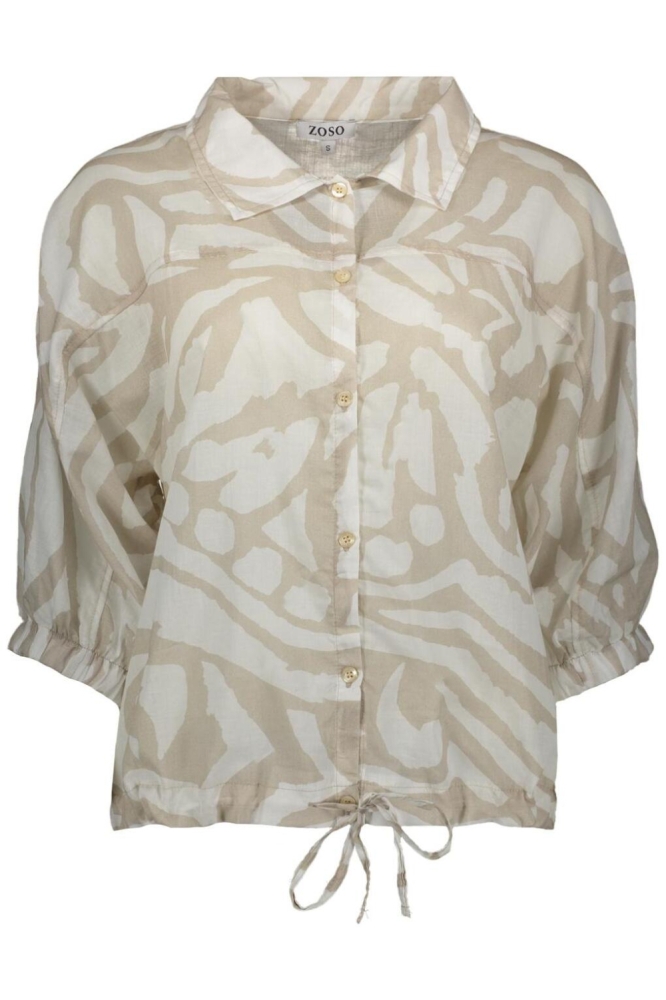 CISKA 253 0007 Sand